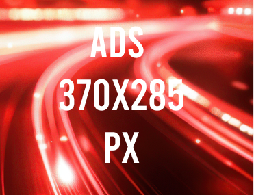 Advertisement
